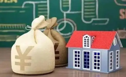 博白离职后能立刻取公积金吗（离职可以立马提取公积金吗）